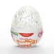 Набор Tenga Keith Haring EGG Street (6 яиц) 4 з 10