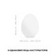 Набор Tenga Keith Haring EGG Street (6 яиц) 7 з 10