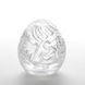 Набор Tenga Keith Haring EGG Street (6 яиц) 3 з 10