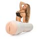 Мастурбатор Fleshlight Girls: Nicole Aniston - Fit, со слепка вагины, очень нежный 2 из 2