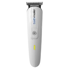 купить Тример для інтимних зон Bathmate Trimmer, з насадками 1-4мм, 3мм, 6мм, 9мм, 12мм SO1957 фото