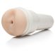 Мастурбатор Fleshlight Girls: Adriana Chechik - Next Level 3 из 3