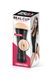 Мастурбатор вагина Real Body - Real Cup Vagina Vibrating 3 из 3