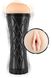 Мастурбатор вагина Real Body - Real Cup Vagina Vibrating 1 из 3