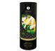 Соль для ванны Shunga Oriental Crystals Bath Salts ORGANIC - Lotus Flower (500 г) соль Мертвого моря 1 из 6