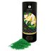 Соль для ванны Shunga Oriental Crystals Bath Salts ORGANIC - Lotus Flower (500 г) соль Мертвого моря 5 из 6