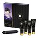 Подарочный набор Shunga NAUGHTY GEISHA: неиссякаемый источник возбуждения 1 из 10