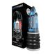 Гидропомпа Bathmate Hydromax 7 WideBoy Blue (X30) для члена длиной от 12,5 до 18см, диаметр до 5,5см 3 из 7