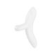 Вибратор на палец Satisfyer Bold Lover White, гибкий 2 из 4