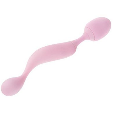 купити Мінівібромассажер Femintimate Universal Massager, потужний, є чохол для зберігання FM10951 фото