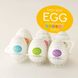 Набор Tenga Egg Variety Pack (6 яиц) 5 из 5