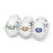 Набір Tenga Egg Hard Boild Pack (6 яєць) 1 з 11