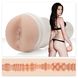 Мастурбатор Fleshlight Girls: Stoya - Epic 1 з 3