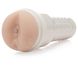 Мастурбатор Fleshlight Girls: Stoya - Epic 3 из 3