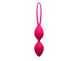 Вагинальные шарики Dorcel Divine Balls, диаметр 3,5см, вес 91гр 4 из 6