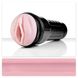 купити Мастурбатор вагіна Fleshlight Pink Lady Original найреалістичніший за відчуттями F17002 фото