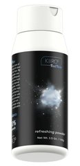 купити Відновлювальний засіб Kiiroo Feel New Refreshing Powder (100 г) SO6593 фото