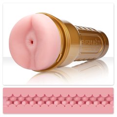 купить Мастурбатор Fleshlight Pink Butt STU SO4571 фото