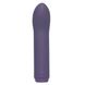 Премиум вибратор Je Joue - G-Spot Bullet Vibrator Purple с глубокой вибрацией 2 из 9