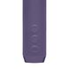 Премиум вибратор Je Joue - G-Spot Bullet Vibrator Purple с глубокой вибрацией 6 из 9