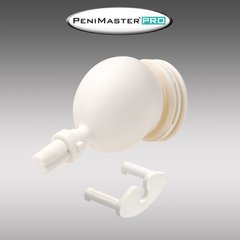 купить Апгрейд для екстендера PeniMaster PRO - Upgrade Kit I, перетворює ремешковий у вакуумний PMP005 фото