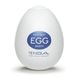 Мастурбатор яйцо Tenga Egg Misty (Туманный) 1 из 10