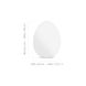 Мастурбатор яйце Tenga Egg Misty (Туманний) 5 з 10