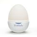 Мастурбатор яйце Tenga Egg Misty (Туманний) 2 з 10