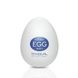 Мастурбатор яйце Tenga Egg Misty (Туманний) 4 з 10