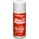 Пудра для кріплення Vac-U-Lock Doc Johnson Vac-U Powder 1 з 2