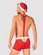 Obsessive Mr Claus S/M 2 из 7