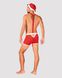 Obsessive Mr Claus S/M 4 из 7