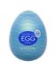 Набір Tenga Egg COOL Pack (6 яєць) 2 з 9