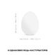 Набор Tenga Egg COOL Pack (6 яиц) 5 из 9