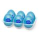 Набор Tenga Egg COOL Pack (6 яиц) 1 из 9