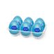 Набір Tenga Egg COOL Pack (6 яєць) 4 з 9