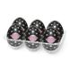 Набор Tenga Egg Lovers Pack (6 яиц) 1 из 9