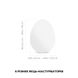 Набір яєць-мастурбаторів Tenga Egg New Standard Pack (6 яєць) 7 з 12