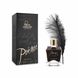 Фарба для тіла Bijoux Indiscrets Poême – Dark Chocolate 2 з 2