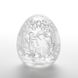 Набор Tenga Keith Haring EGG Dance (6 яиц) 3 з 8