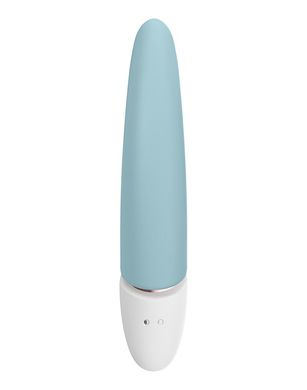 купить Подарунковий набір секс-іграшок Satisfyer Marvelous Four SO6733 фото