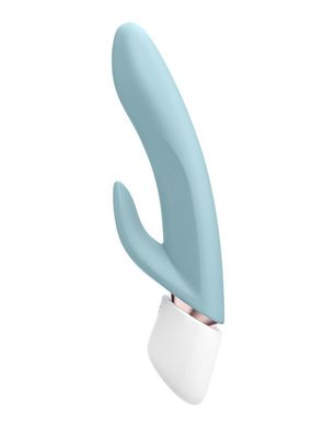 купить Подарунковий набір секс-іграшок Satisfyer Marvelous Four SO6733 фото