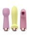 Подарочный набор секс-игрушек Satisfyer Marvelous Four 5 из 6