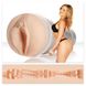 Мастурбатор Fleshlight Girls: Alexis Texas - Outlaw, со слепка вагины, очень нежный 1 з 3