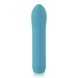 Преміум вібратор Je Joue - G-Spot Bullet Vibrator Teal з глибокою вібрацією 2 з 5