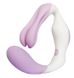 Вибратор Adrien Lastic O Venus 2 из 8