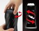 Мастурбатор Tenga Air-Tech TWIST Tickle Red с изменяемой тугостью обхвата, эффект глубокого минета 9 из 16