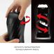 Мастурбатор Tenga Air-Tech TWIST Tickle Red с изменяемой тугостью обхвата, эффект глубокого минета 13 з 16