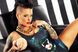 Мастурбатор Fleshlight Girls: Christy Mack - Attack, со слепка вагины, очень нежный 2 из 3