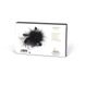 Метелочка Bijoux Indiscrets Pom Pom - feather tickler 5 из 7